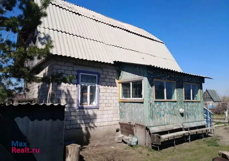 Авито рубцовск доска бесплатных. Дачу рубцовск сад 3. дача в 4 саду г рубцовск. дача огород в рубцовске. топит огороды в рубцовске.
