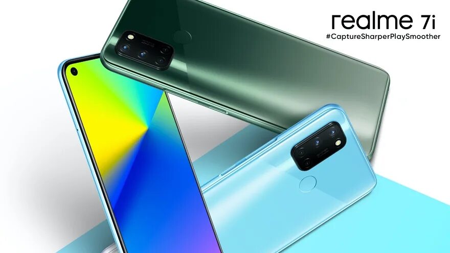 Телефон realme 12 pro. Смартфон Realme 10. Realme 7i. Realme 7i дисплей. Realme 10 Pro 5g флип.