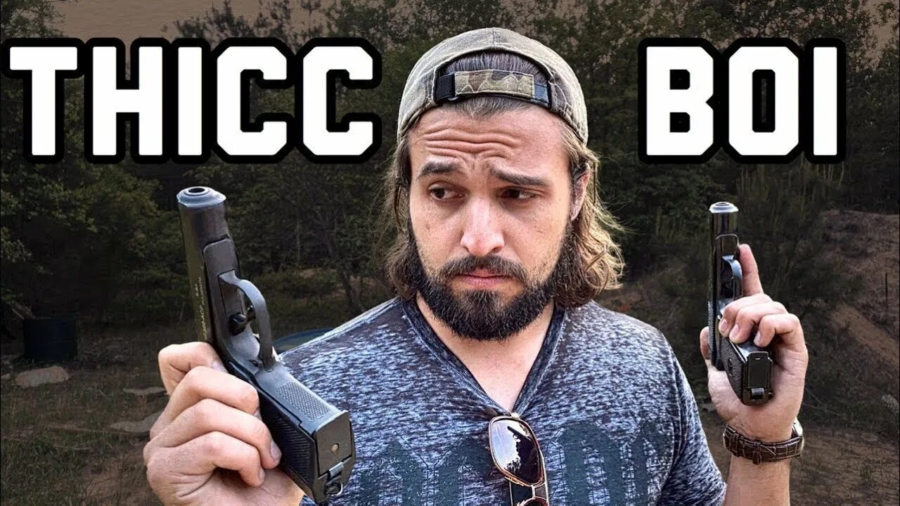 Brandon herrera на русском. Брендан эррера. Брендон херрера фото. Brandon herrera 2020. Брендон херрера ak guy.