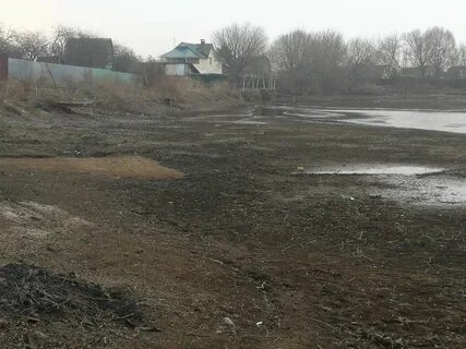 Погода в нижней быковке