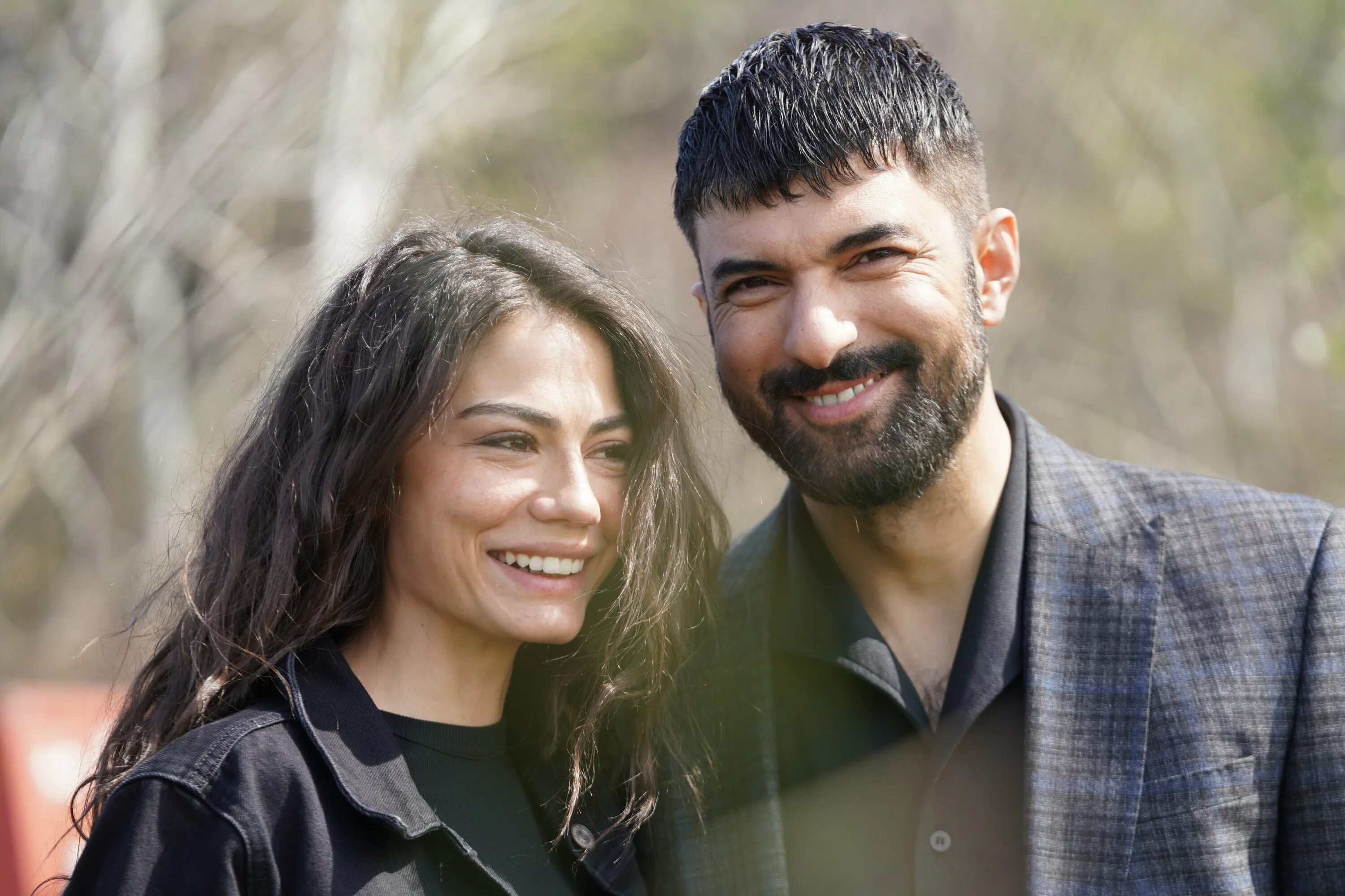 Меня зовут фарах сериал с 2023 г. Фарах турецкий сериал. Новая турецкая серия 2023. Меня зовут фарах на турок. Турок турецкий сериал.