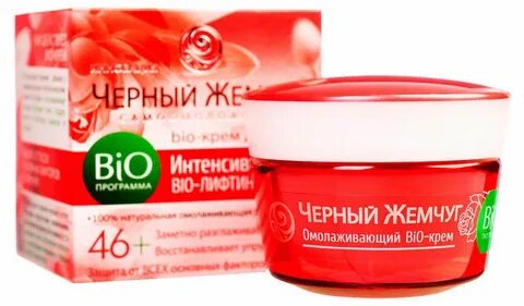 Крем для лица 0