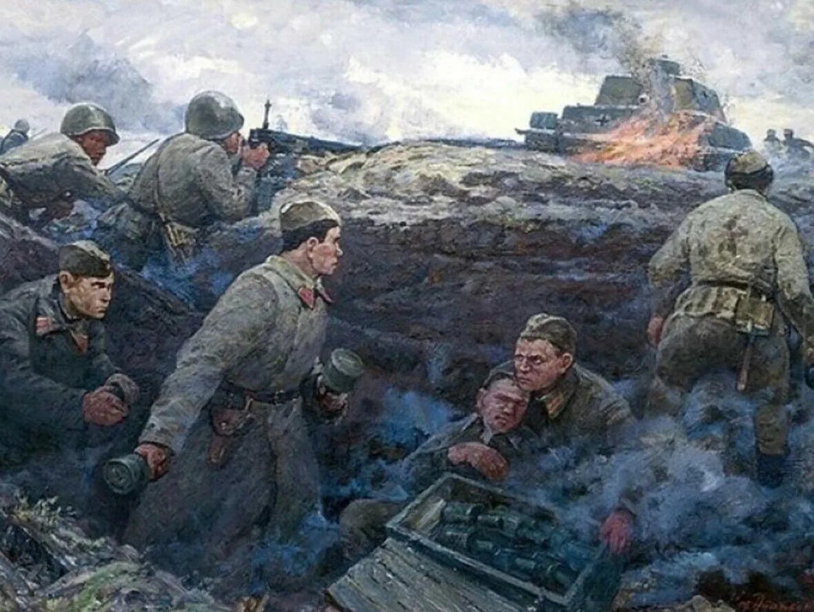 Октябрь 1941 великой отечественной войны. Подвиг 28 героев-Панфиловцев. Подольские курсанты 1941. Битва под Москвой 28 Панфиловцев. Битва за Москву 1941 28 Панфиловцев.