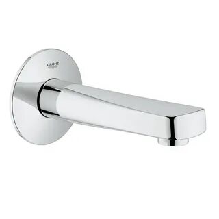 Смеситель grohe bau