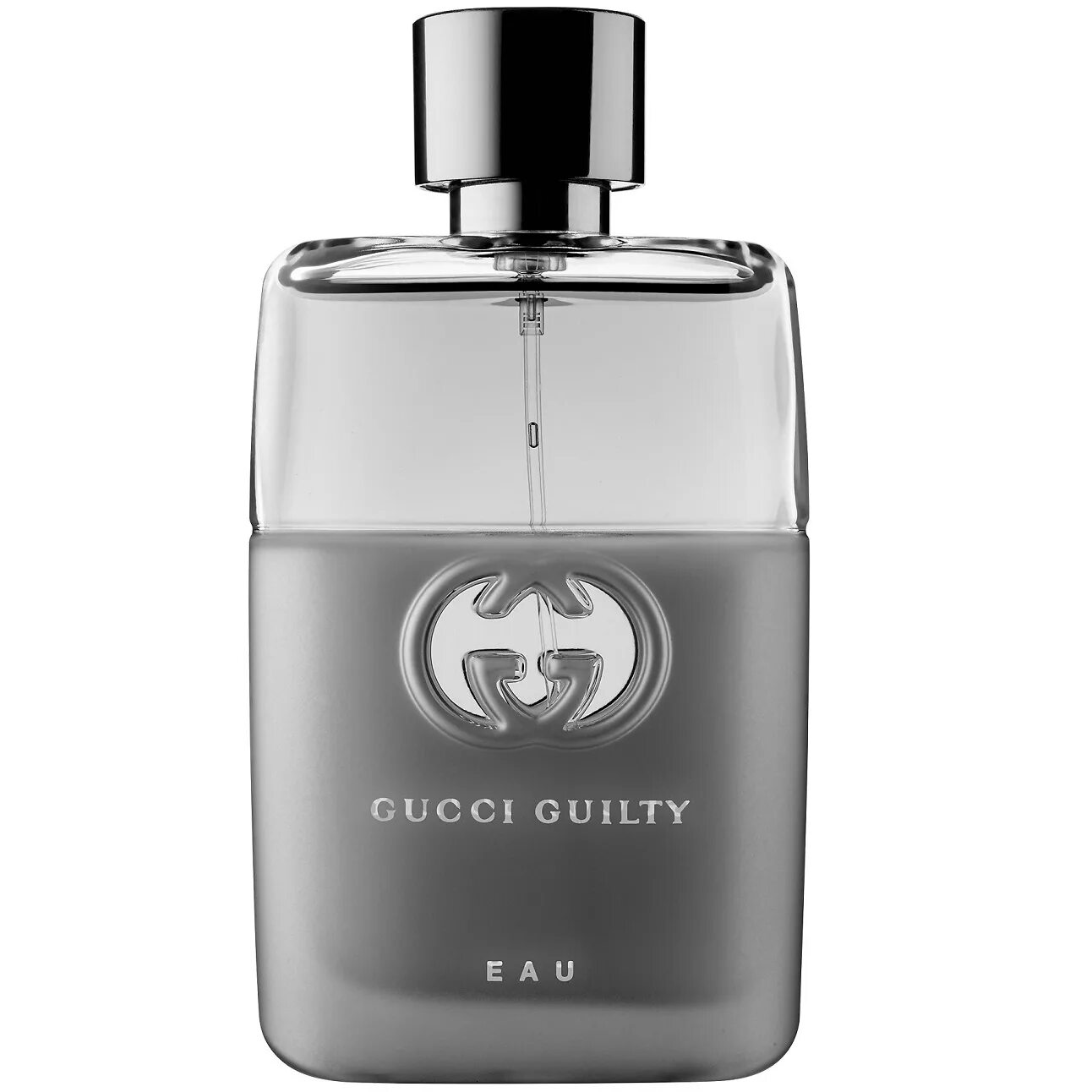 Мужская туалетная вода Gucci guilty. Gucci guilty pour homme 90ml. Туалетная вода Gucci guilty pour homme. Gucci Gucci guilty pour homme EDT 90ml.