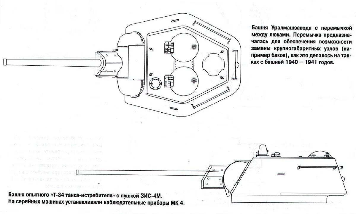 Сделать башню танка. Башня т 34 85 чертеж. чертеж башни танка т-34 76. схема башни танка т34. танк т 34 76 чертеж.