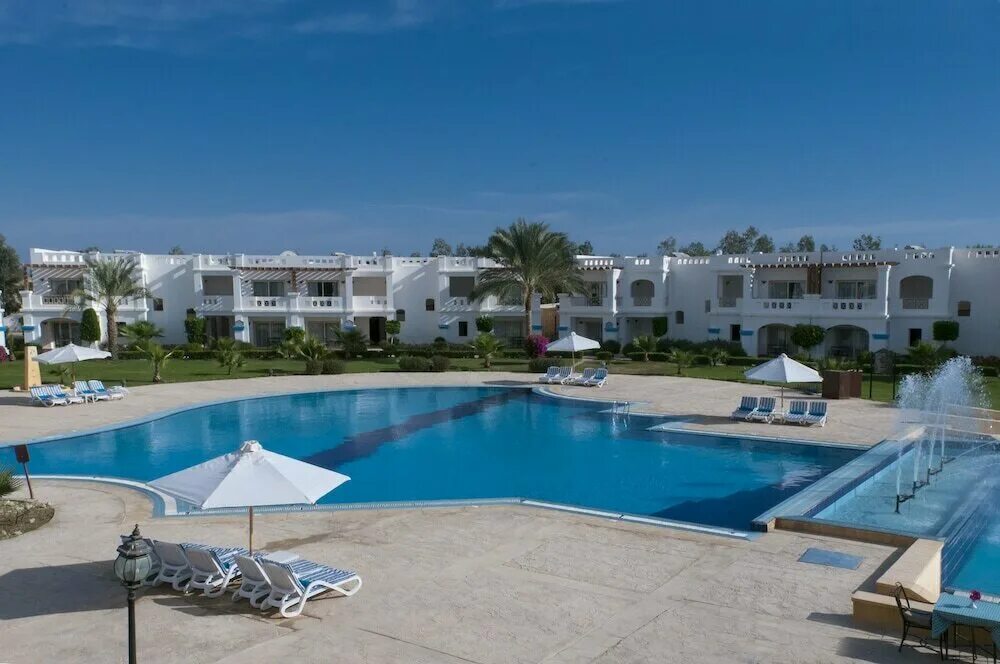 Continental plaza beach resort египет. Continental plaza beach resort шарм-эль-шейх. Континенталь плаза отель в египте. Continental plaza 5 шарм-эль-шейх. Continental plaza beach resort шарм-эль-шейх.