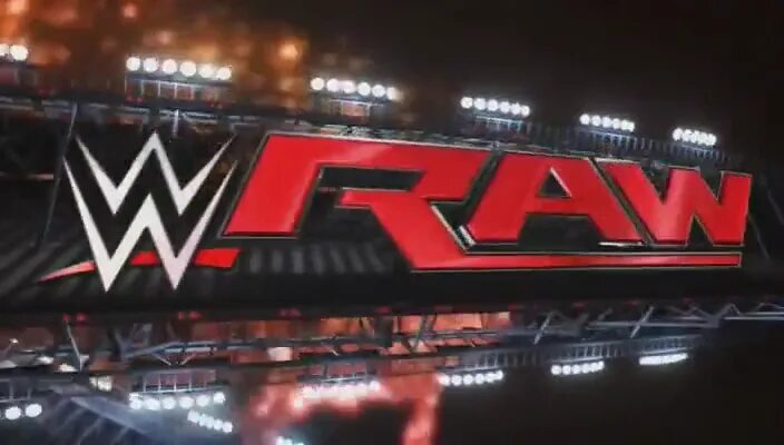Арена WWE. WWE Arena Raw. WWE Arena gipnomag. Реслинг от 545 ТВ.