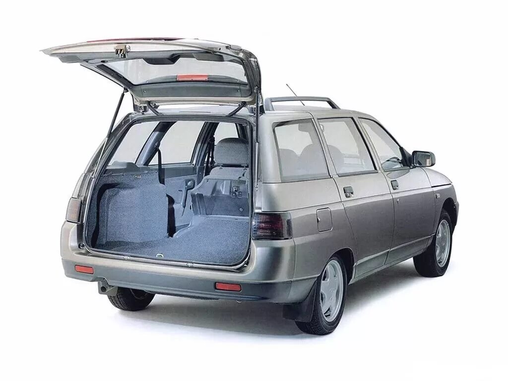 ваз-2111 «lada 111». ваз 2111 4х4 универсал. ваз 2111 универсал. почему на ваз 21 11. Lada 111.