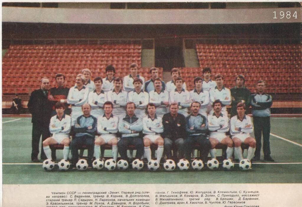 зенит 1984 советский. желудков зенит 84. зенит 1984 года. фк зенит ленинград 1984. зенит 1982 год.