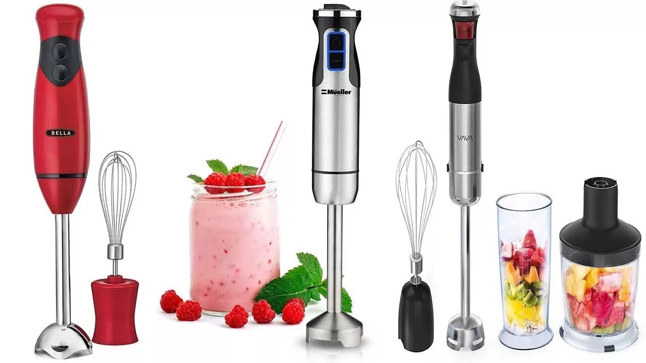 Блендер качественные недорогие. Погружной блендер fkn hb3302a hand Blender. Блендер Kitfort KT-1327-1. Блендер Goodhelper погружной HB-410. Just buy 5200 блендер.