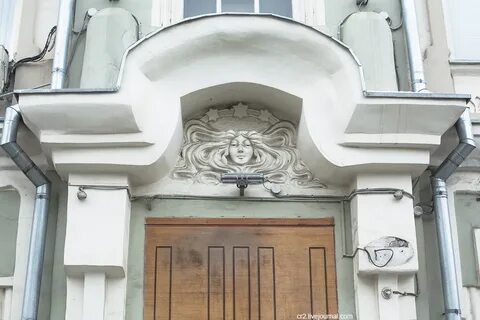 Детский центр старопанский
