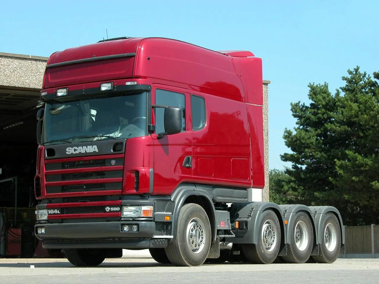 Скания r164. Скания тягач r620. Грузовой тягач седельный Scania. Скания r114la4x2l. Купить грузовик скания