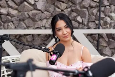 Оргазм әйел айқайлайды