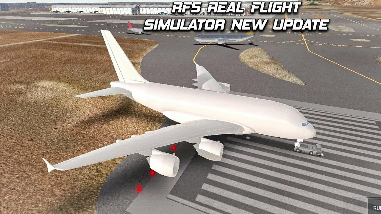Real flight simulator много денег. Rfs - real flight simulator.