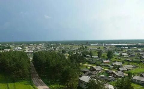 Погода комсомольский архангельская область