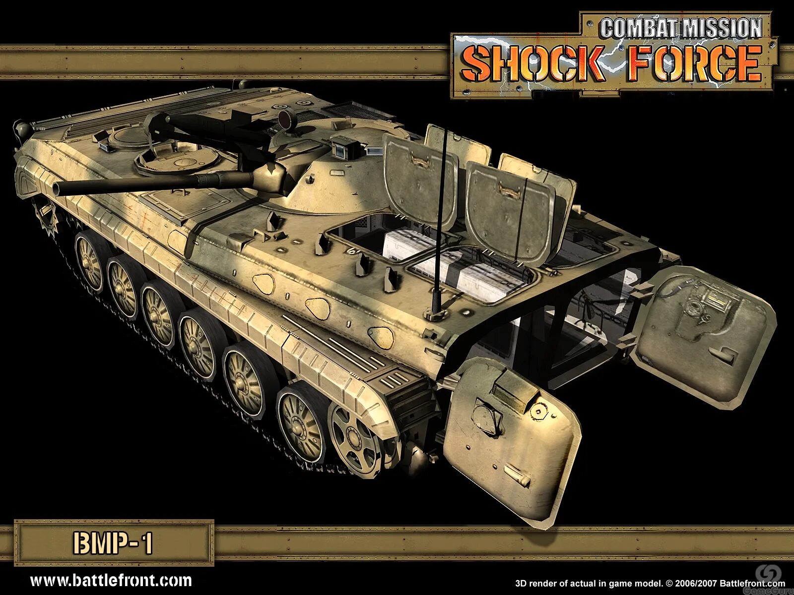 Combat Mission: Shock Force. Combat Mission Shock Force 2. Игра Combat Mission Shock Force русская версия. Combat Mission Shock Force 2 войска. Combat shock