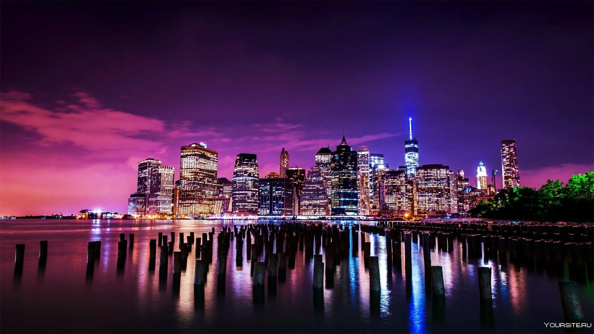 Канада столица ванкувер. Урбанизм нью йорк. Городскому окончание. Горд окончание. Сингапур 4к.