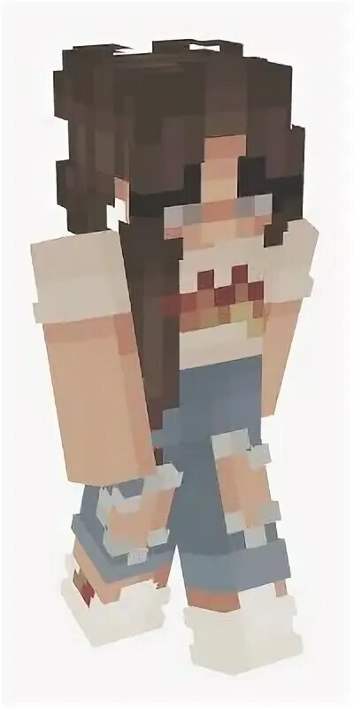 Одежда в майнкрафте. Jenny mod майнкрафт 1. 4. Jenny mod майнкрафт 1. 17.