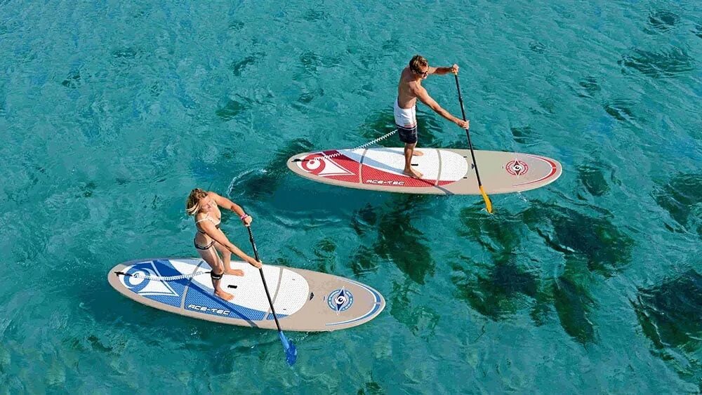 Сапборд минск. Sup сап. sup бординг. доска для катания по воде. доска сапборд.