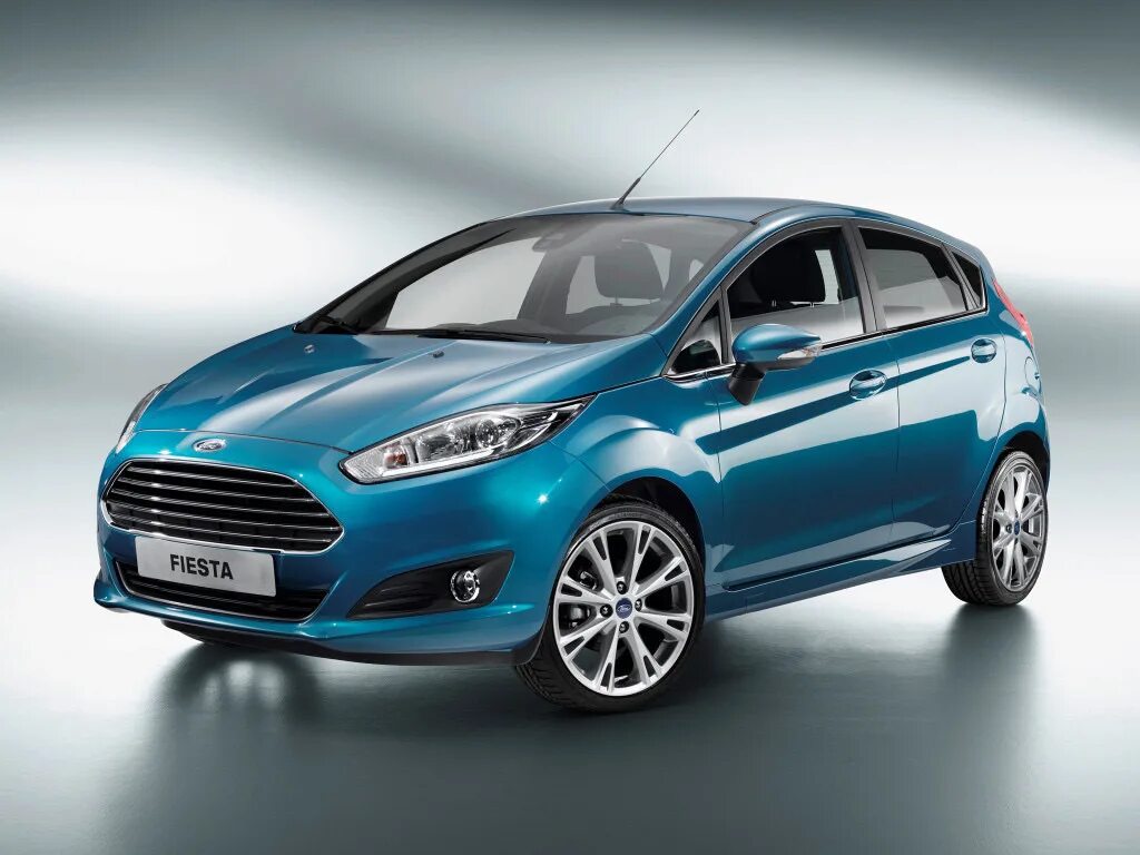 Машина форд фото. Форд Фиеста 2015. Форд Фиеста 2013. Ford Fiesta 2014. Ford Fiesta 2021.