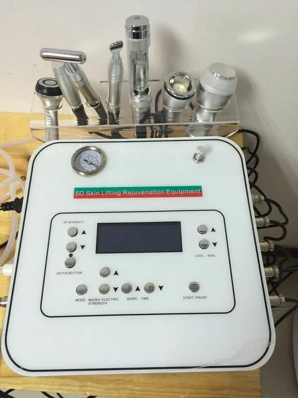 Skin Lifting Rejuvenation Equipment аппарат 5 в 1. Аппарат косметологический 5d Skin Lifting Rejuvena. 5d Skin Lifting Rejuvenation Equipment инструкция. 5d Skin Lifting Rejuvenation Equipment. Игольчатый rf цена skinlift ru