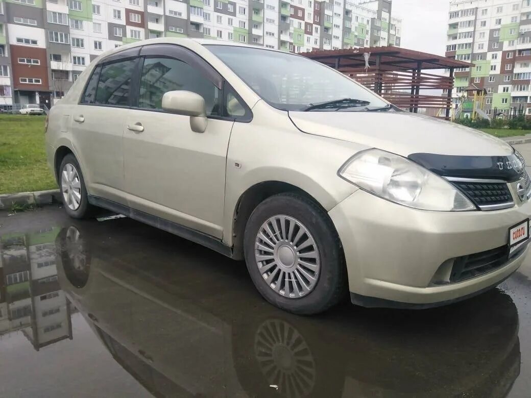 ниссан тиида 2005. Nissan tiida 2005. тиида 2005 года. ниссан тиида 2005. тиида 2005 года.
