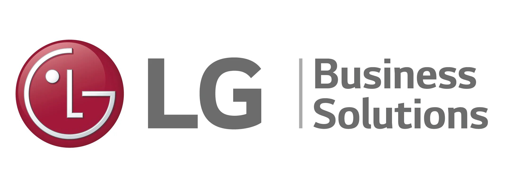 Сервисный центр лджи lg rusupport ru. LG логотип. LG кондиционеры логотип. LG новый логотип. LG логотип без фона.