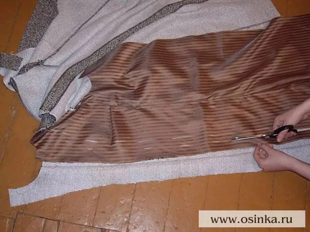 Как правильно убрать подклад. Пришивание подкладки. подкладка в изделии. подкладка для пальто утепленная. пришивание подкладки к пальто.