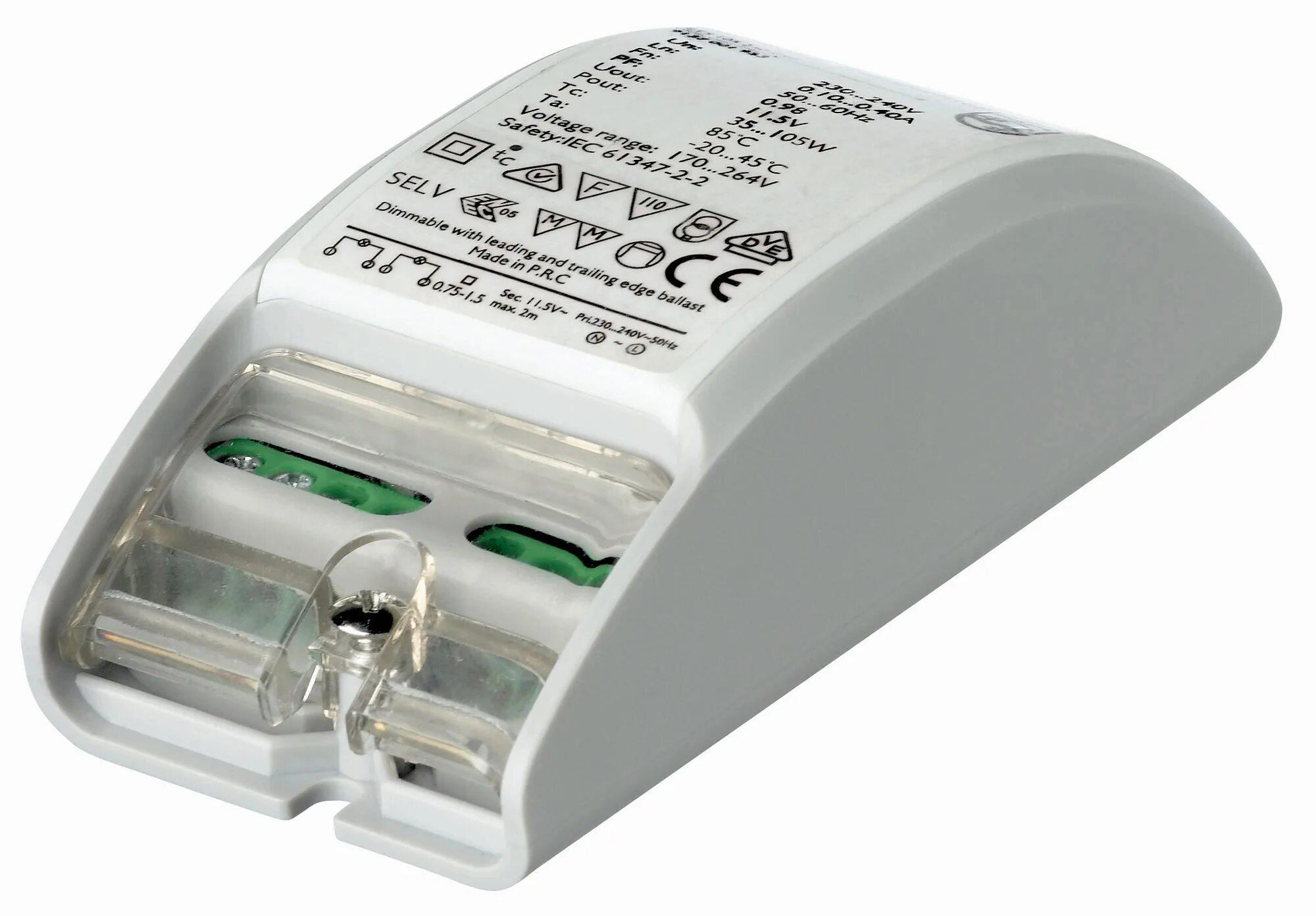Контактор abb 1sfl427001r1300. Терка ппу "rexant", 140х230 мм. 50 элемент. Коробка eco cake 1900. Упаковка/коробка бумажная для еды на вынос 150х100х70 крафт 600 мл.