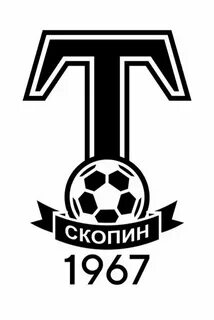 Торредо