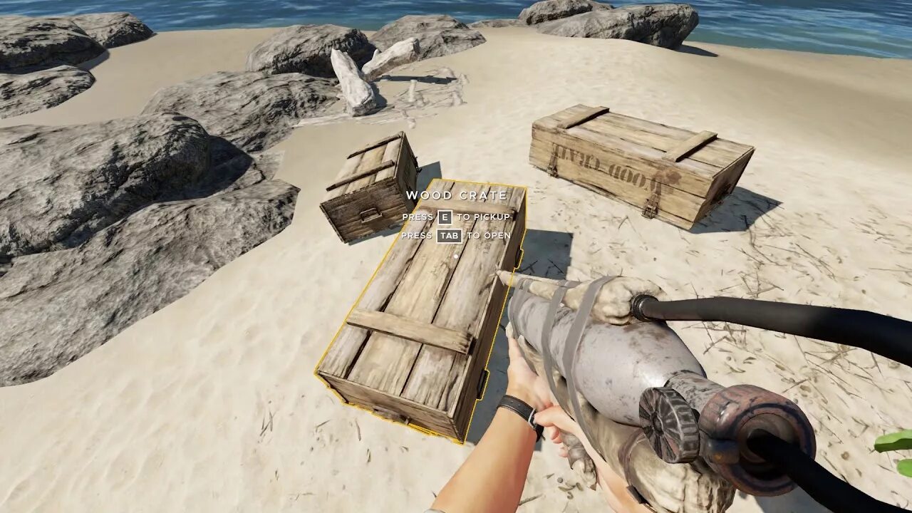 Stranded deep играть по сети. Страндед дип геймплей. stranded deep геймплей. stranded deep gameplay. stranded deep острова.