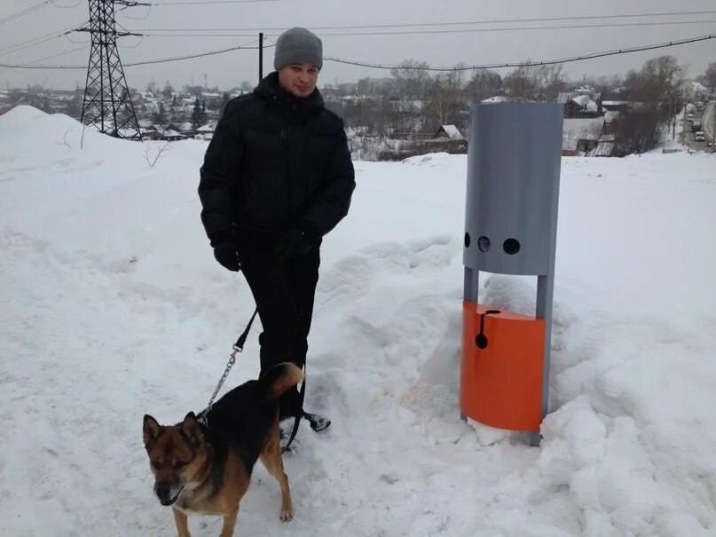 Дог бокс. Урна (дог-бокс) СГК-дог-2нбш. Дог бокс для собак на улице характеристики. Кольцово Новосибирской приемник для собак.