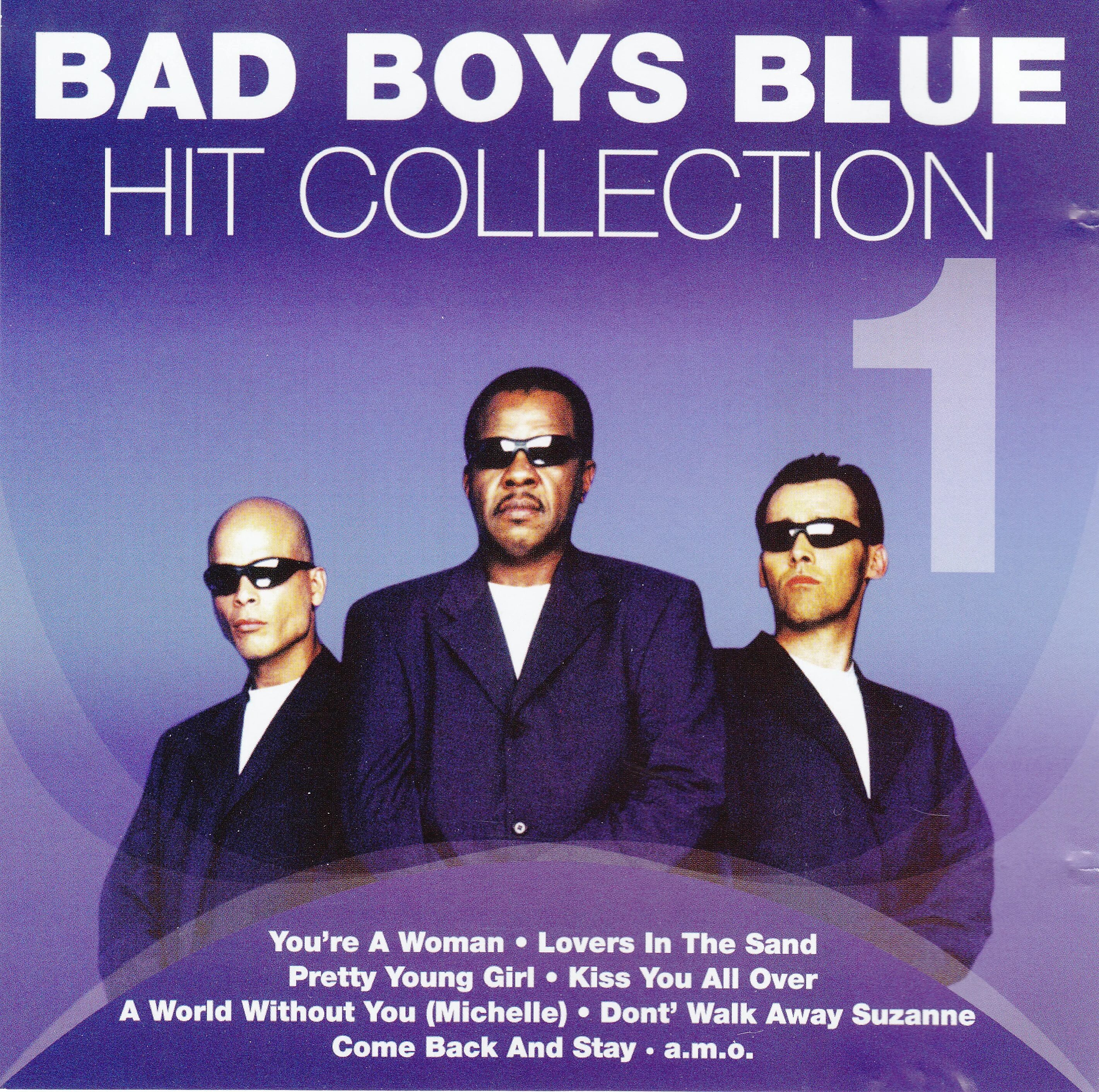 Бед бойс блю ю а вумен. Bad boys blue pretty перевод. Bad boys blue 2020. Группа bad boys blue. Бед бойс блю греатест хитс.