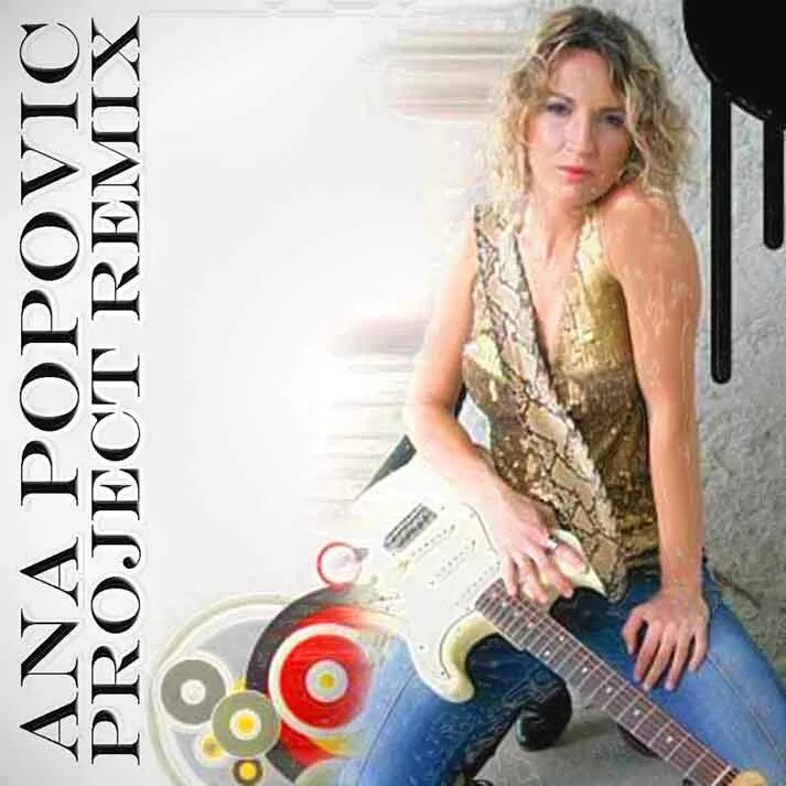 Ana Popovic дискография. Ana Popovic обложки альбомов. Ana Popovic 2016 Trilogy Vol. Ana Popovic в России. Remix ana