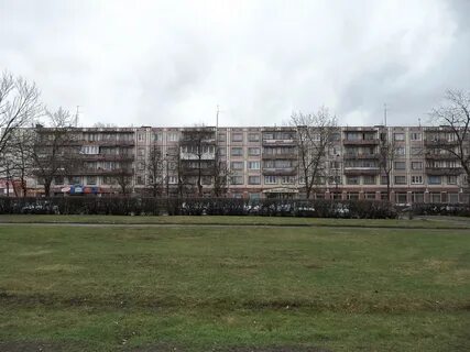 Ул конная 2