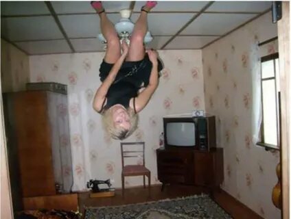 Пропасть из соц сетей