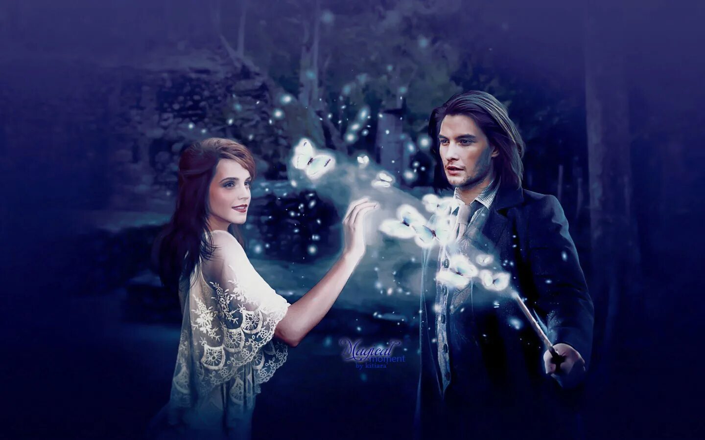 сириус и гермиона. гермиона и сириус. гермиона и сириус. сириус и гермиона арт. гермиона и сириус.