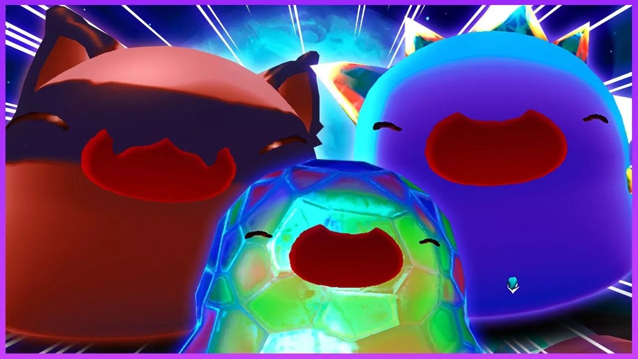 Порт слайм ранчер. Slime rancher 2. гордо из слайм ранчер. слайм рейчел. слайм ранчо варр.