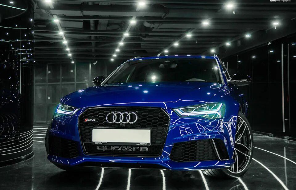Audi rs6 c7. Audi rs6. audi rs6 avant art. audi rs6 avant рестайлинг. audi rs6 c3.