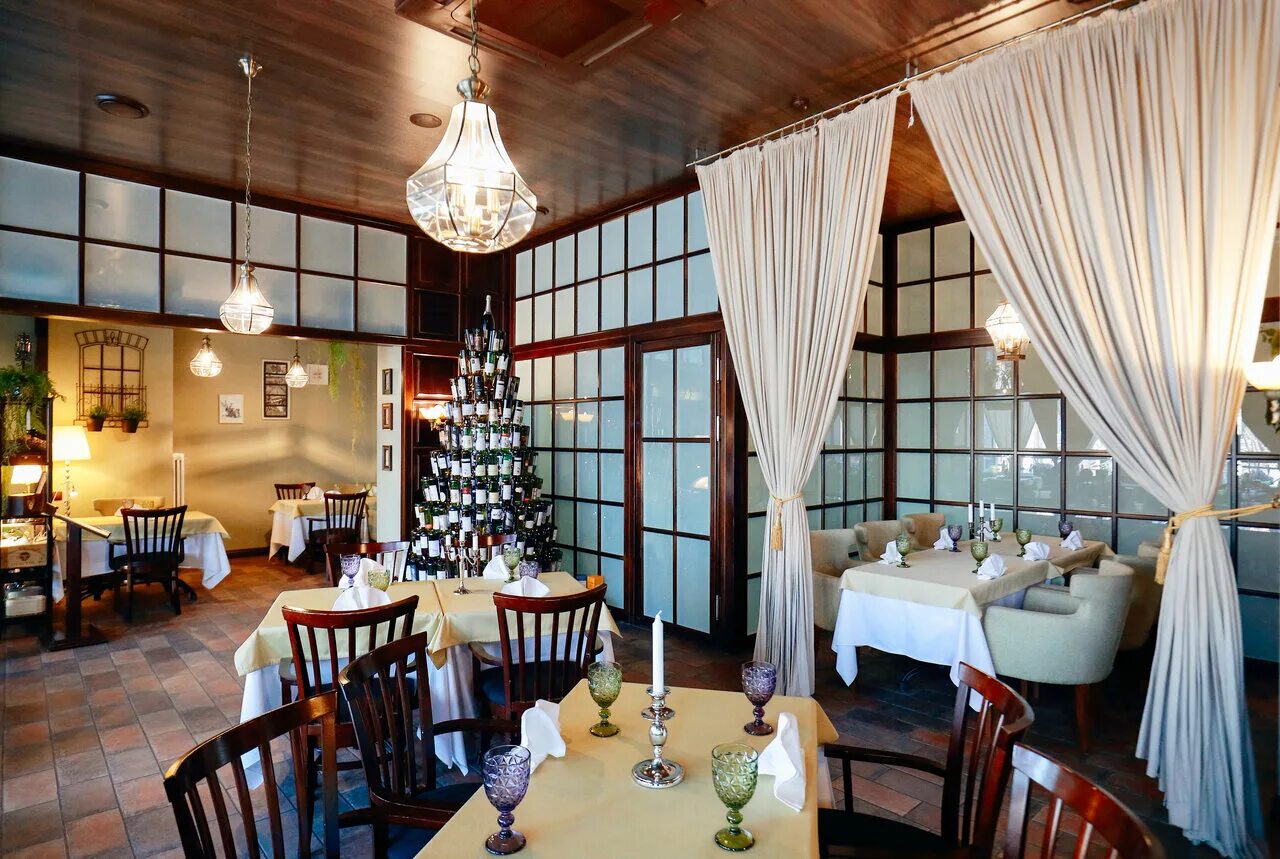 лучшие рестораны чебоксар. пирогова 1т чебоксары медвежий угол. лучшие рестораны чебоксар. медвежий угол пирогова 1 т. ресторан балкон чебоксары.