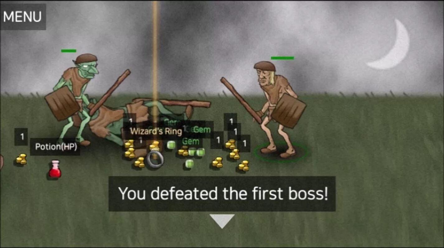 Некромант история много денег. Necromant story игра. Necromant story игра. Игры про некромантов на андроид. Взломанный necromancer много денег.