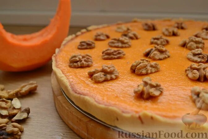 Пирог из тыквы с орехами. Пирог с тыквой и грецкими орехами. пирог из тыквы с грецкими орехами. пирог с тыквой, орехами и кленовым сиропом. пирог с грецким орехом и кленовым сиропом рецепт.
