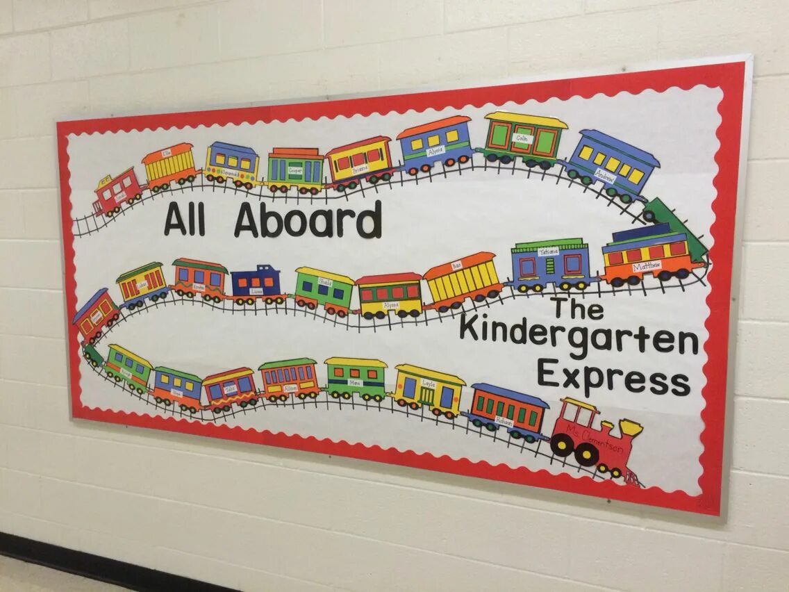 Back board. Welcome back to School Kindergarten. Back to Kindergarten. Welcome to Kindergarten. Welcome to Kindergarten Board.