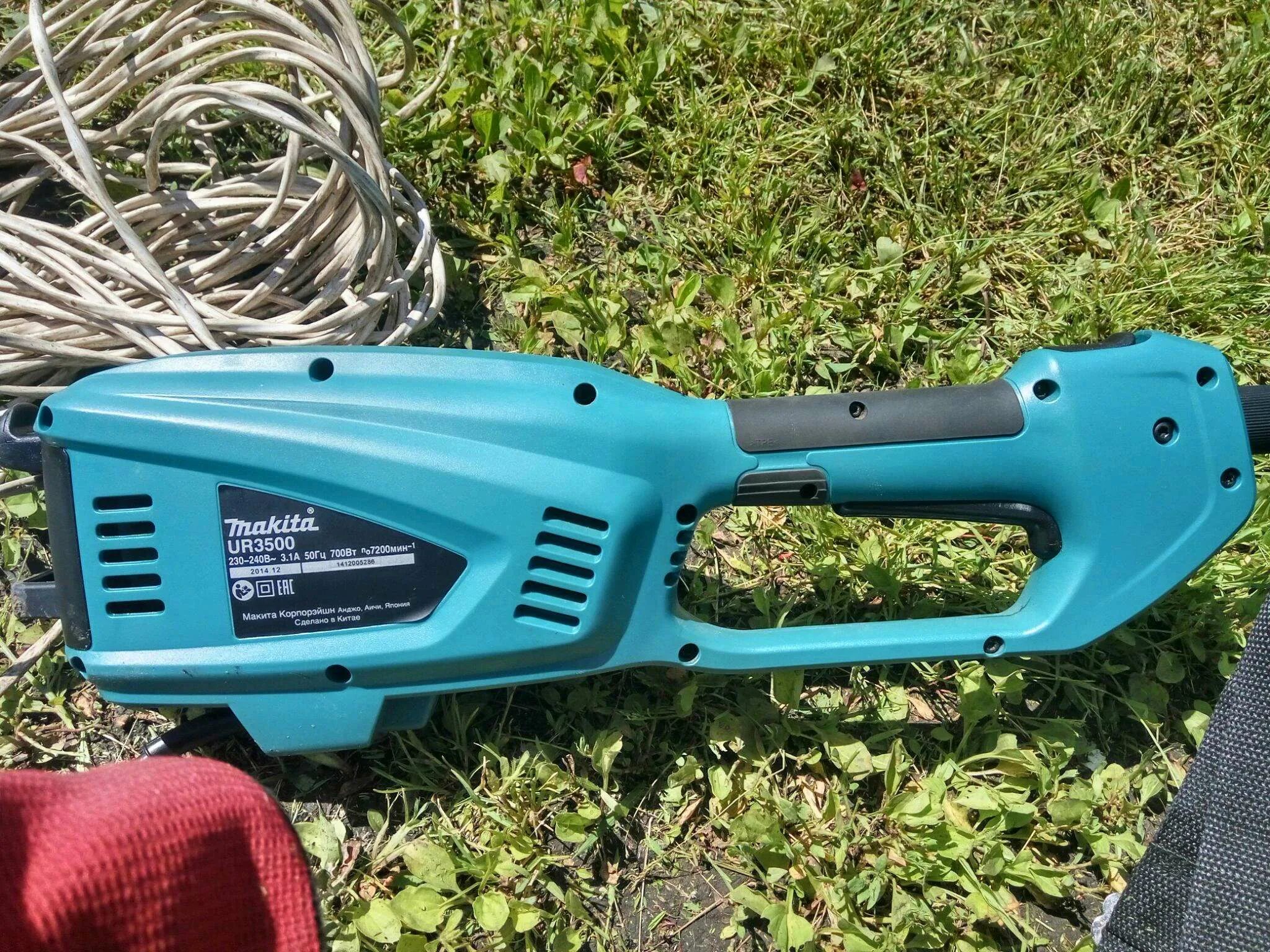 Ur 3500. Makita ur3500. Электрокоса makita ur101cz. Ur 3500. Ur 3500.