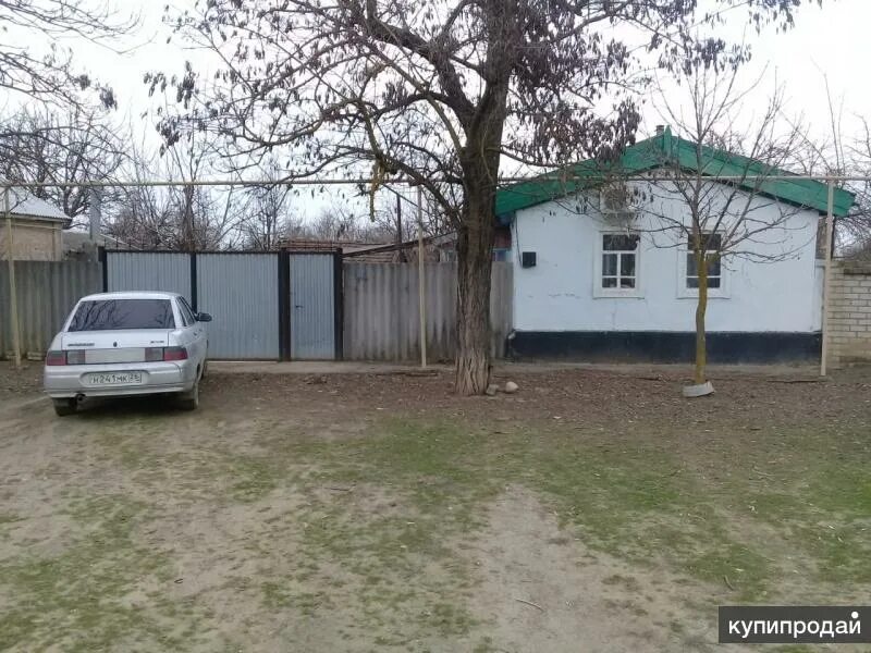 Photo: Библиотека с. Нины, library, selo Niny, ulitsa Kirova, 25 - Yandex Maps