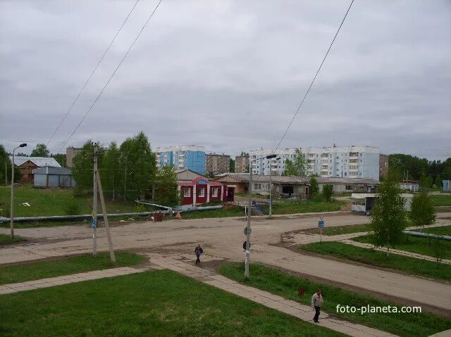 Берёзовка (Берёзовский район, Пермский край). Село Берёзовка Пермский край. Село Берёзовка Пермский край Березовский район. Березовка Пермский край Кирова 9в. Купить березовка пермский край