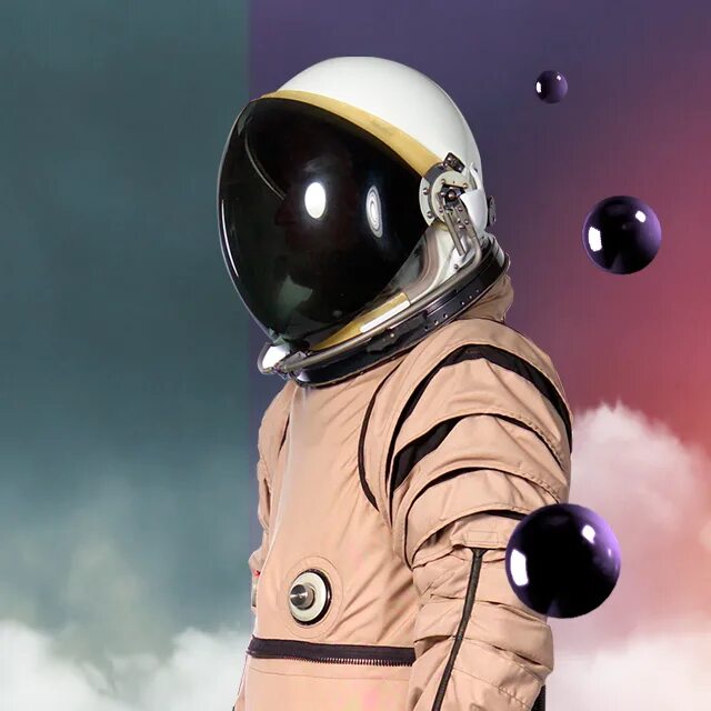 Как называется шлем космонавта. Шлем космонавта. шлем скафандра. шлем астронавта. гермошлем космонавта.