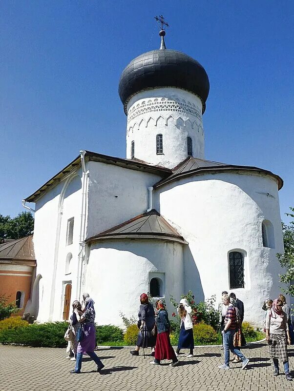 рождественский собор снетогорского монастыря. соборе снетогорского монастыря. собор снетогорского монастыря в пскове. рождественский собор снетогорского монастыря. собор снетогорского монастыря в пскове.