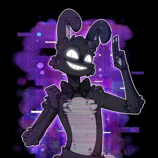 Shadow song